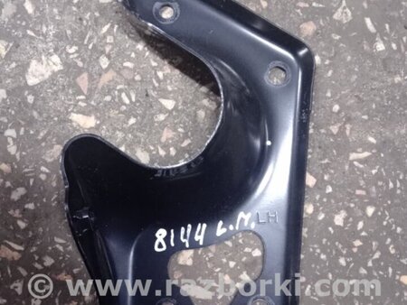 ФОТО Кронштейн для Subaru Legacy (все модели) Киев