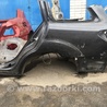 ФОТО Четверть для Subaru Outback Киев