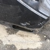 ФОТО Четверть для Subaru Outback Киев