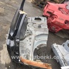 ФОТО Четверть для Subaru Outback Киев
