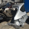 ФОТО Четверть для Subaru Impreza GD/GG Киев