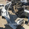 ФОТО Четверть для Subaru Impreza GD/GG Киев