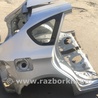 ФОТО Четверть для Subaru Impreza GD/GG Киев