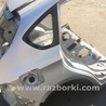 ФОТО Четверть для Subaru Impreza GD/GG Киев