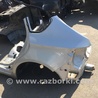 Четверть Subaru Impreza GD/GG