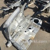 ФОТО Четверть для Subaru Impreza GD/GG Киев