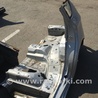 ФОТО Четверть для Subaru Impreza GD/GG Киев