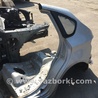 ФОТО Четверть для Subaru Impreza GD/GG Киев