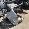 ФОТО Четверть для Subaru Impreza GD/GG Киев