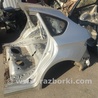 ФОТО Четверть для Subaru Impreza GD/GG Киев