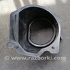 Пластик Subaru Impreza GD/GG