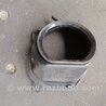 ФОТО Пластик для Subaru Impreza GD/GG Киев