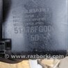 ФОТО Пластик для Subaru Impreza GD/GG Киев
