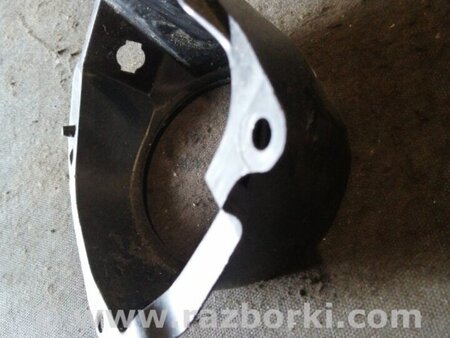 ФОТО Накладка кузова для Subaru Tribeca Киев