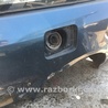 ФОТО Четверть для Subaru Legacy (все модели) Киев