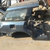 Четверть Subaru Legacy (все модели)