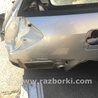 ФОТО Четверть для Subaru Legacy (все модели) Киев