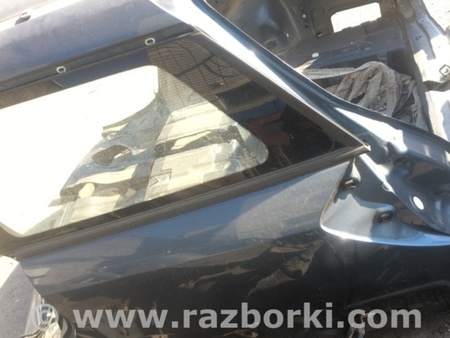 ФОТО Четверть для Subaru Legacy (все модели) Киев