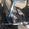 ФОТО Четверть для Subaru Legacy (все модели) Киев