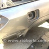 ФОТО Четверть для Subaru Outback Киев