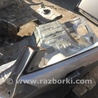 ФОТО Четверть для Subaru Outback Киев