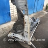 Четверть Subaru Impreza GD/GG