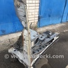 ФОТО Четверть для Subaru Impreza GD/GG Киев