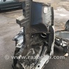 ФОТО Четверть для Subaru Impreza GD/GG Киев