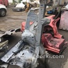 ФОТО Четверть для Subaru Impreza GD/GG Киев