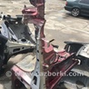 Четверть Subaru Legacy (все модели)
