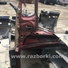 ФОТО Четверть для Subaru Legacy (все модели) Киев