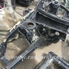 ФОТО Четверть для Subaru Outback Киев