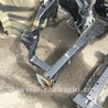 ФОТО Четверть для Subaru Outback Киев
