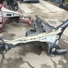 Четверть Subaru Legacy (все модели)