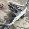 ФОТО Четверть для Subaru Legacy (все модели) Киев