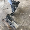 ФОТО ланжерон для Subaru Outback Киев