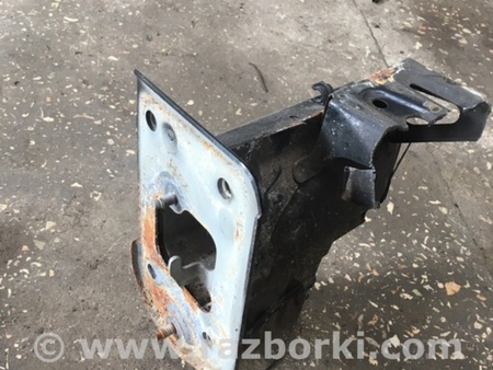 ФОТО ланжерон для Subaru Outback Киев