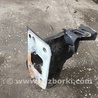 ФОТО ланжерон для Subaru Outback Киев