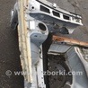 ФОТО Четверть для Subaru Forester SG Киев
