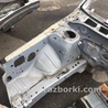 ФОТО Четверть для Subaru Forester SG Киев