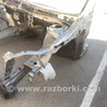 ФОТО Четверть для Subaru Tribeca Киев