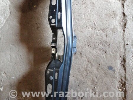 ФОТО Кронштейн для Subaru Outback Киев