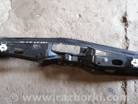 ФОТО Кронштейн для Subaru Outback Киев