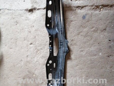 ФОТО Кронштейн для Subaru Outback Киев