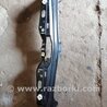 Кронштейн Subaru Outback