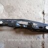 ФОТО Кронштейн для Subaru Outback Киев
