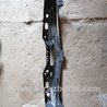 ФОТО Кронштейн для Subaru Outback Киев