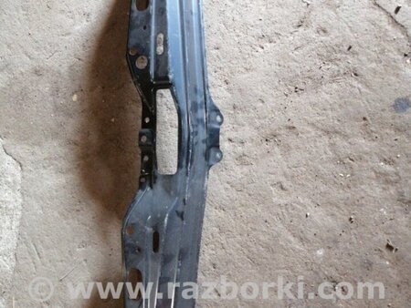ФОТО Кронштейн для Subaru Outback Киев