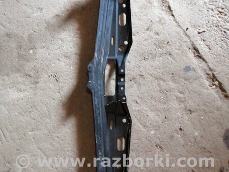 ФОТО Кронштейн для Subaru Outback Киев