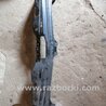 Кронштейн Subaru Outback